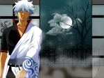 gintama 13