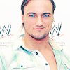 Drew McIntyre || Jeannot