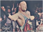 Rob Van Dam