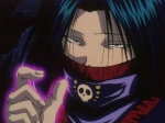 Dark Feitan