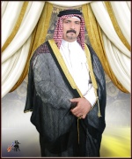 الشمري حسان