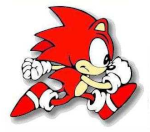 SuperFireSonic