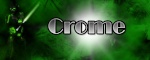 Crome