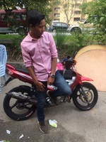 Afiq_Iman