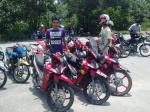 afiq haizat