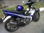 Naqib95Rider