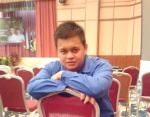 aiman muhammad 93