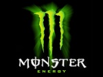 MonsterEnergy