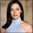 Paige Matthews