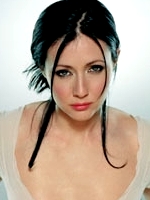 Prue Halliwell