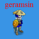 Geramsin