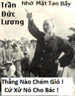 Oº°‘¨ Ngọc÷Løng ¨‘°ºO