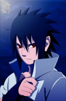 Uchiha_Barrocaevox