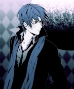 Kaito Shion