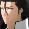 Aizen_Sousuke