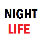 NightLife