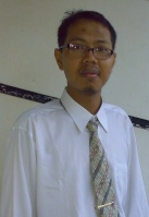 putra_nautika