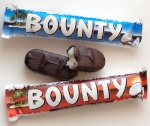 ``Bounty``