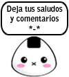 Nuevos Emoticones 4287798240