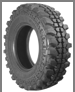 malatesta_tires