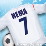 hema