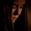 ELENA GILBERT