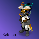 Seb-larris