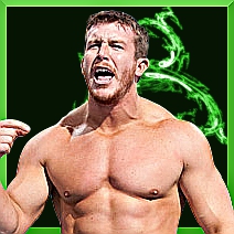 Anthony DiBiase