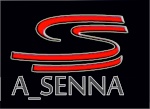 A_Senna