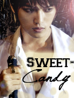 Sweet-Candy