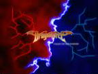 Dragonforces1