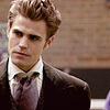 Stefan Salvatore