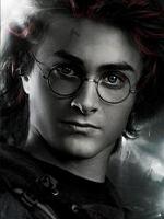 James Potter