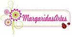 MargaridasArtes