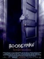 Bogeyman