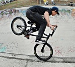 Lohanbmx