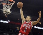 derrick_rose