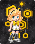 kagamine rin