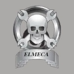 elmeca