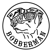 Bobberman