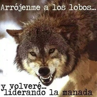 Lobos