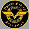 Vulcan Rider Association Spain 55-64