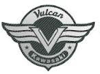 Vulcan Rider Association Spain Image_10