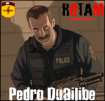 Pedro_Duailibe