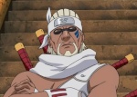 Killer_Bee