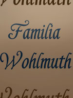 F. Wohlmuth