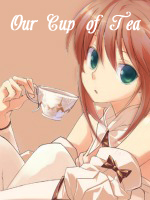 Our Cup of Tea