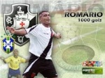 Romario