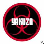 Yakuza