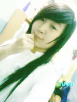 ll♥ ll llƯợn pÉiipỳ ll♥ll